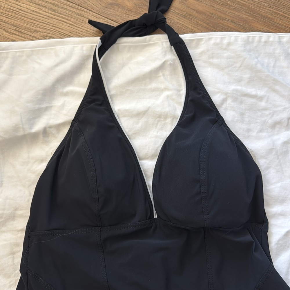 Profile By Gottex Tankini - Picture 2 of 7
